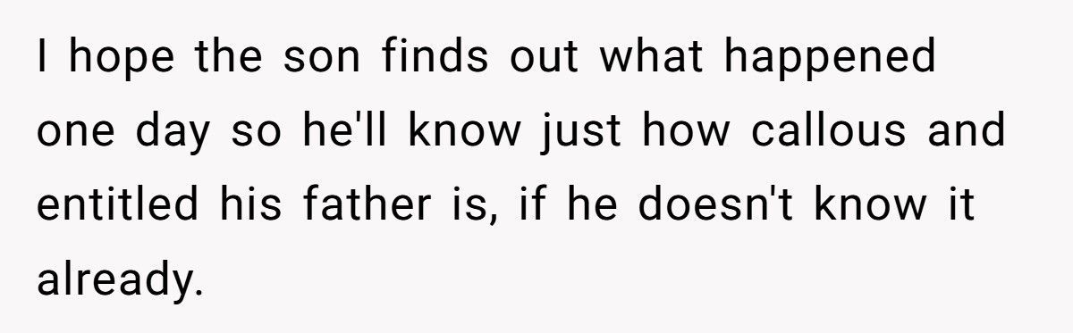 Man Demands Refund On Rare Naruto Figure, Then Watches It Sell For $90 Right In Front Of Him