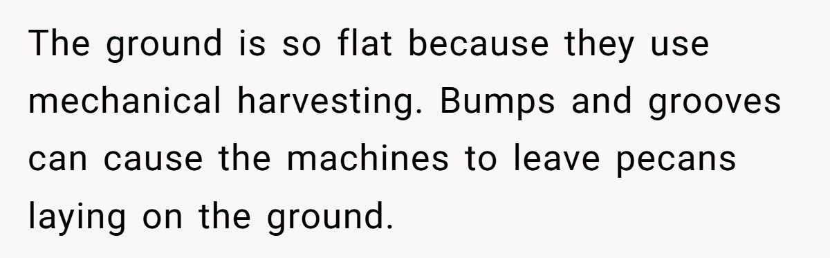 Man Keeps Parking His Truck On Private Land, Farmer Teaches Him A $7,800 Lesson