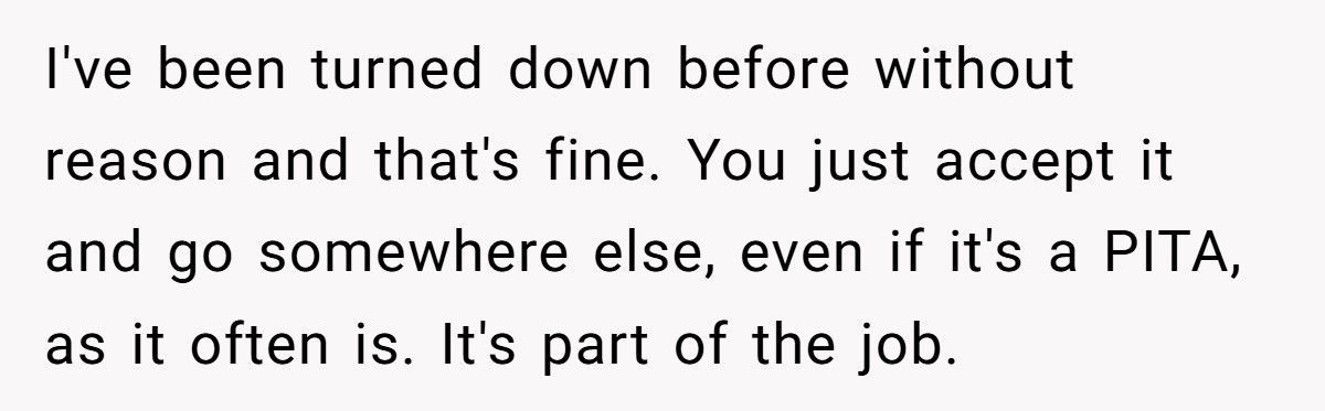 Man Keeps Parking His Truck On Private Land, Farmer Teaches Him A $7,800 Lesson