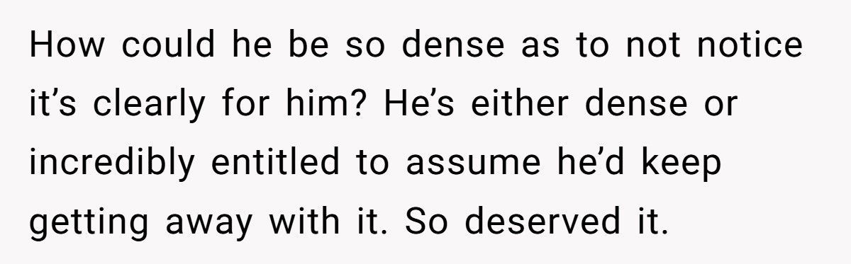 Man Keeps Parking His Truck On Private Land, Farmer Teaches Him A $7,800 Lesson