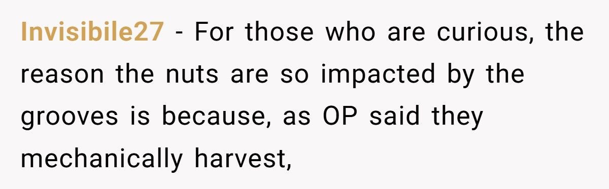 Man Keeps Parking His Truck On Private Land, Farmer Teaches Him A $7,800 Lesson