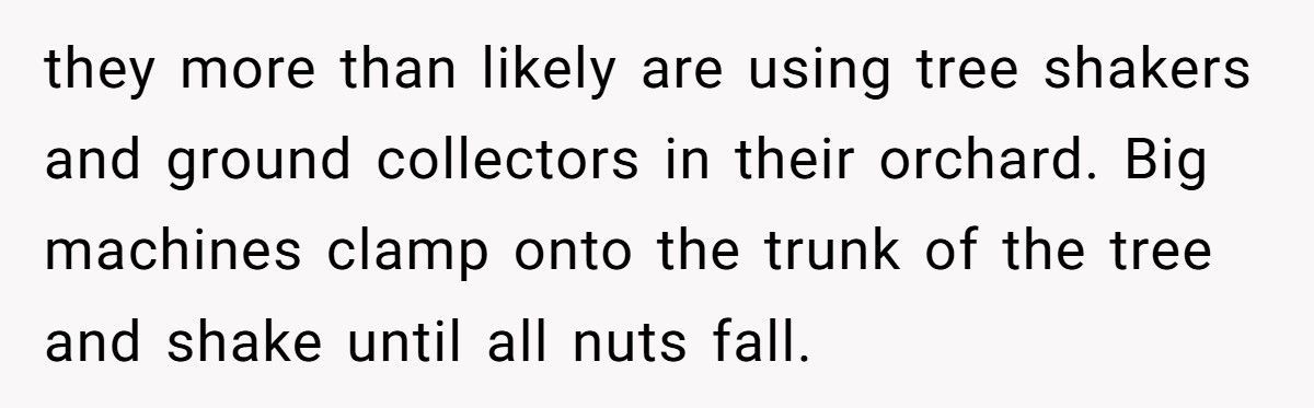 Man Keeps Parking His Truck On Private Land, Farmer Teaches Him A $7,800 Lesson