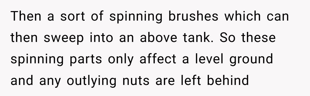 Man Keeps Parking His Truck On Private Land, Farmer Teaches Him A $7,800 Lesson