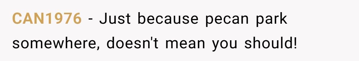 Man Keeps Parking His Truck On Private Land, Farmer Teaches Him A $7,800 Lesson
