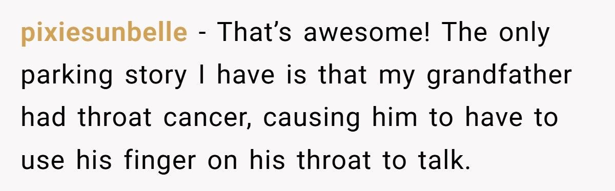 Man Keeps Parking His Truck On Private Land, Farmer Teaches Him A $7,800 Lesson