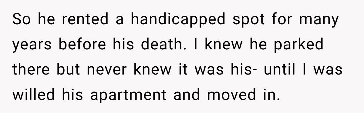 Man Keeps Parking His Truck On Private Land, Farmer Teaches Him A $7,800 Lesson