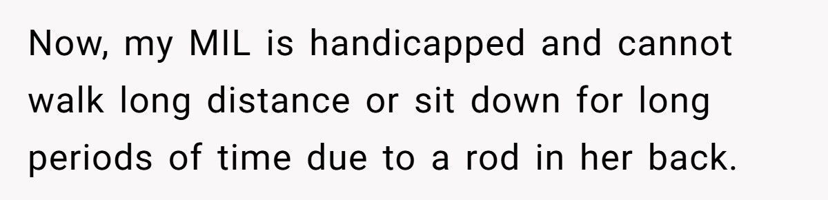 Man Keeps Parking His Truck On Private Land, Farmer Teaches Him A $7,800 Lesson