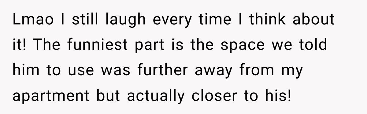 Man Keeps Parking His Truck On Private Land, Farmer Teaches Him A $7,800 Lesson