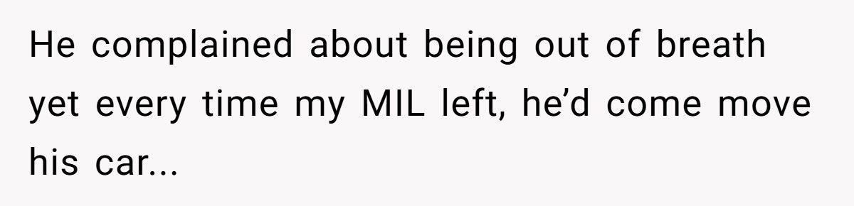 Man Keeps Parking His Truck On Private Land, Farmer Teaches Him A $7,800 Lesson
