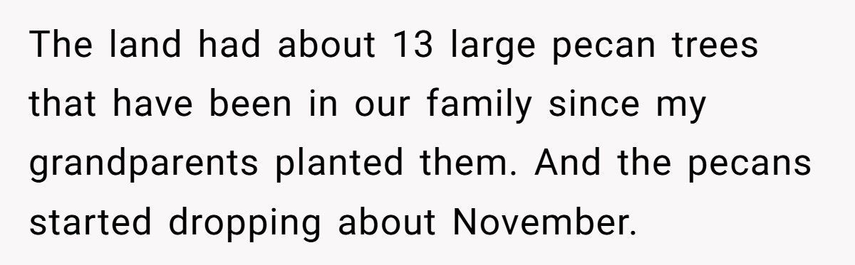 Man Keeps Parking His Truck On Private Land, Farmer Teaches Him A $7,800 Lesson