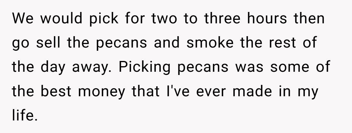 Man Keeps Parking His Truck On Private Land, Farmer Teaches Him A $7,800 Lesson