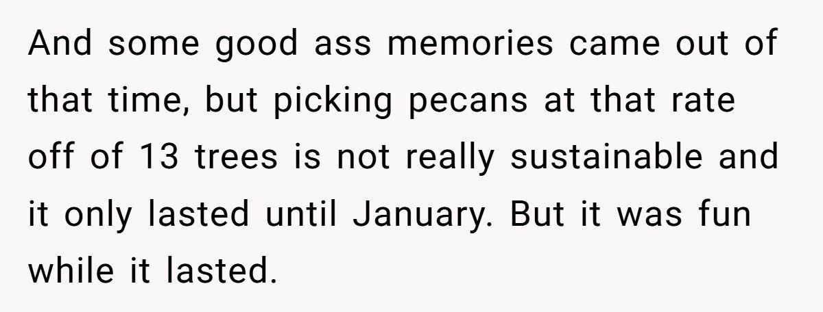 Man Keeps Parking His Truck On Private Land, Farmer Teaches Him A $7,800 Lesson