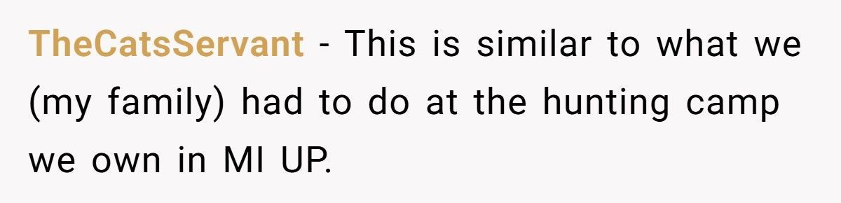Man Keeps Parking His Truck On Private Land, Farmer Teaches Him A $7,800 Lesson