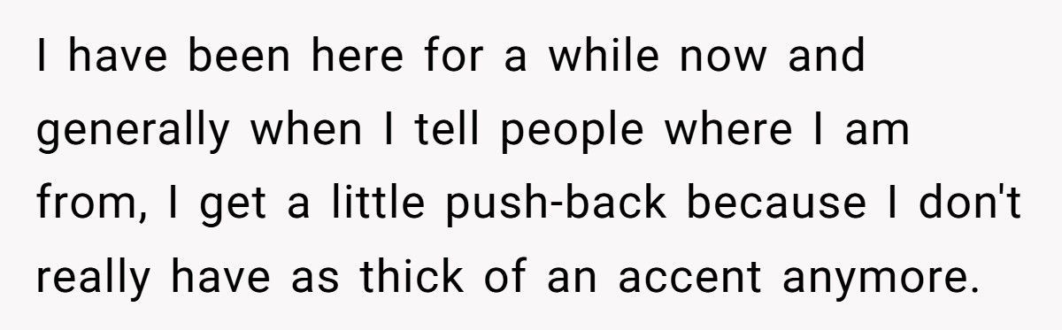 Woman Says He’s ‘Not British Enough’, So He Turns Into The Most British Man Alive