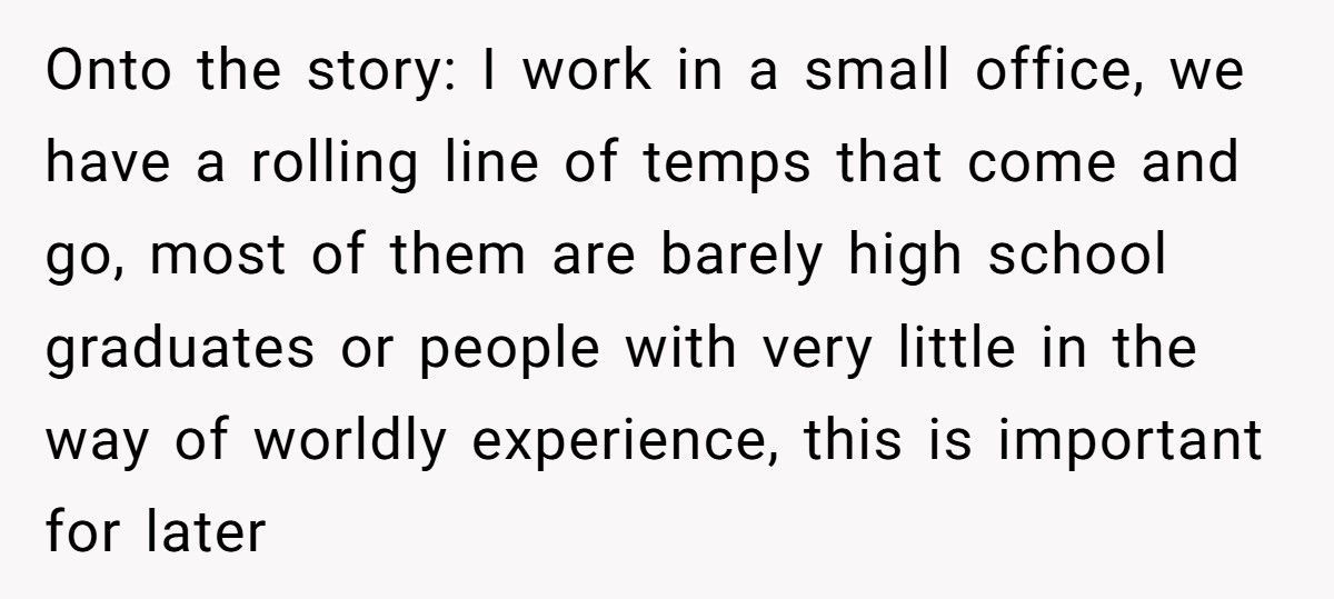 Woman Says He’s ‘Not British Enough’, So He Turns Into The Most British Man Alive