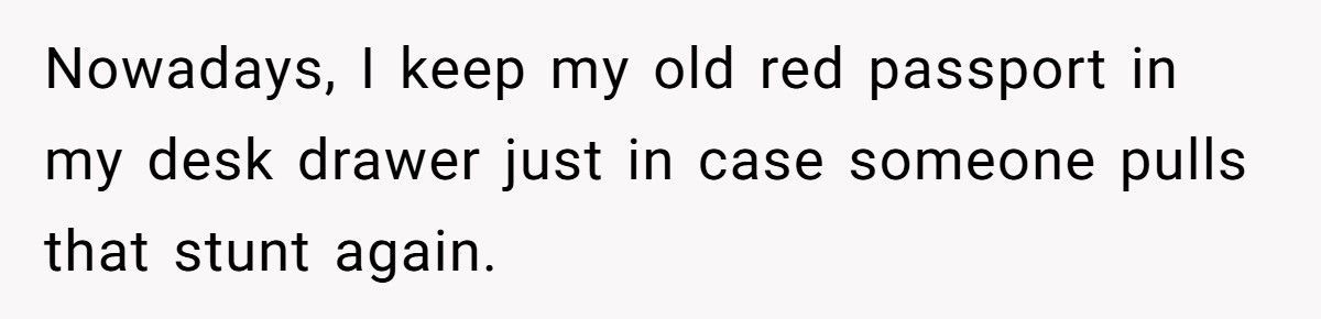 Woman Says He’s ‘Not British Enough’, So He Turns Into The Most British Man Alive