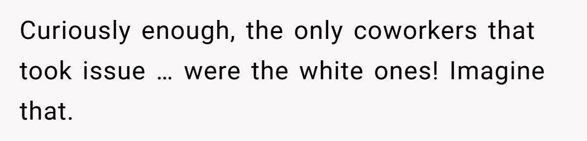 Woman Says He’s ‘Not British Enough’, So He Turns Into The Most British Man Alive
