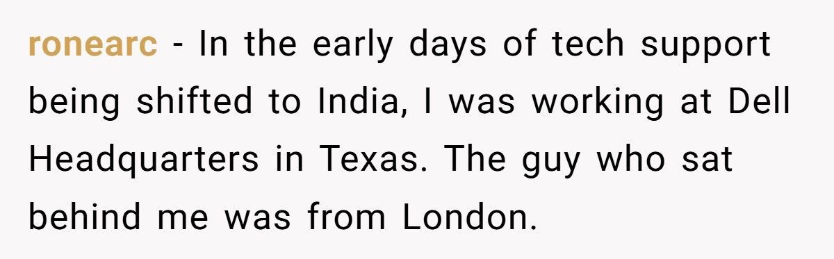 Woman Says He’s ‘Not British Enough’, So He Turns Into The Most British Man Alive