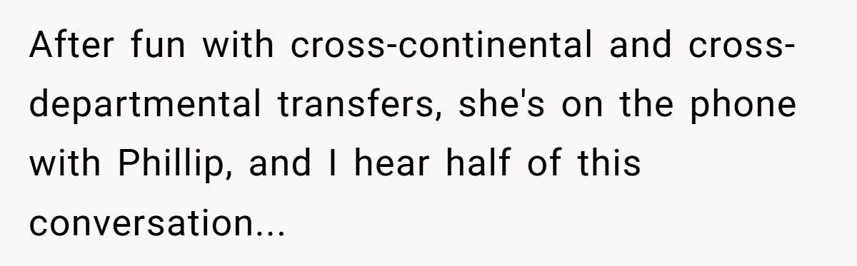 Woman Says He’s ‘Not British Enough’, So He Turns Into The Most British Man Alive