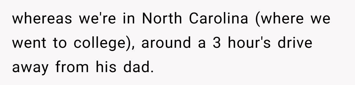 Woman’s Mom Secretly Marries Her Fiancé’s Dad, Then Told Her To Cancel The Wedding