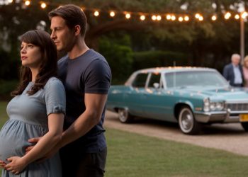 Woman’s Mom Secretly Marries Her Fiancé’s Dad, Then Told Her To Cancel The Wedding Woman’s Mom Secretly Marries Her Fiancé’s Dad, Then Told Her To Cancel The Wedding