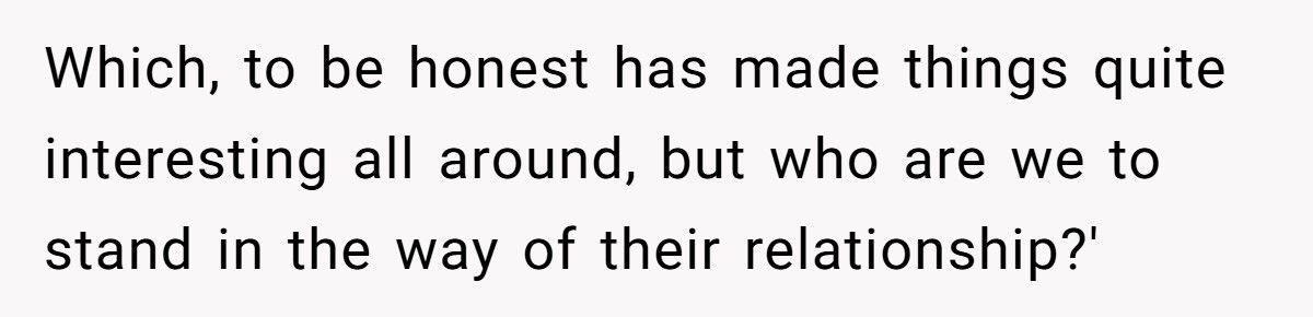 Woman’s Mom Secretly Marries Her Fiancé’s Dad, Then Told Her To Cancel The Wedding