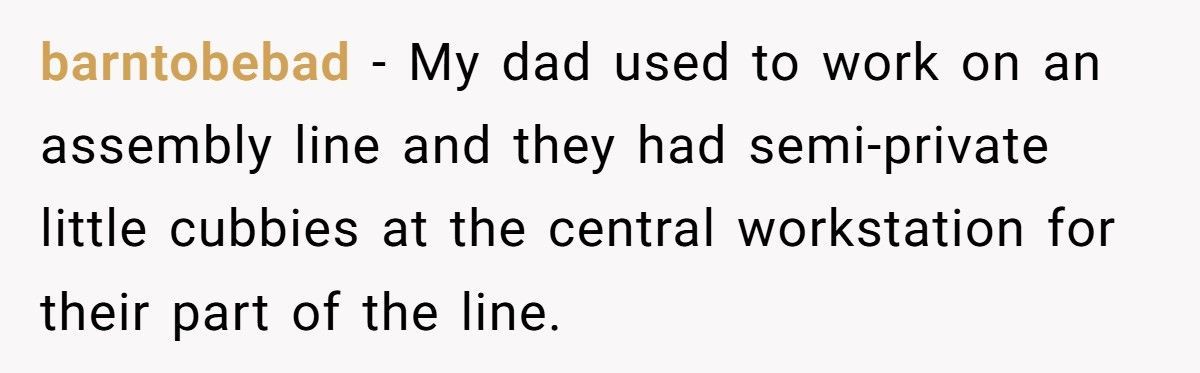 Coworker Keeps Stealing His Sandwiches, So He Served Up The Hottest Revenge Possible