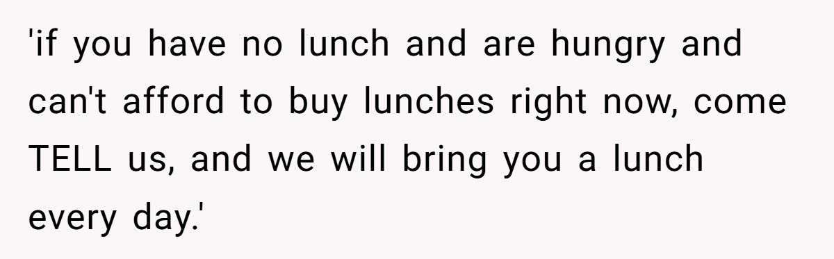 Coworker Keeps Stealing His Sandwiches, So He Served Up The Hottest Revenge Possible