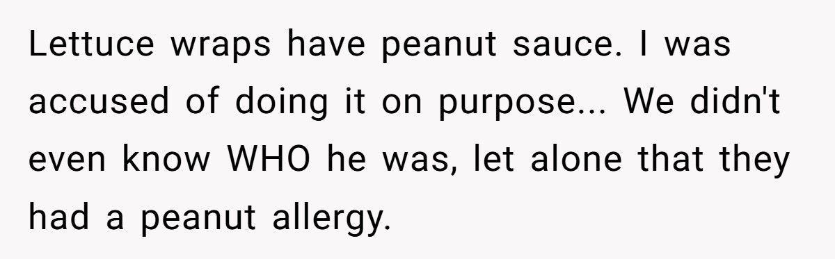 Coworker Keeps Stealing His Sandwiches, So He Served Up The Hottest Revenge Possible