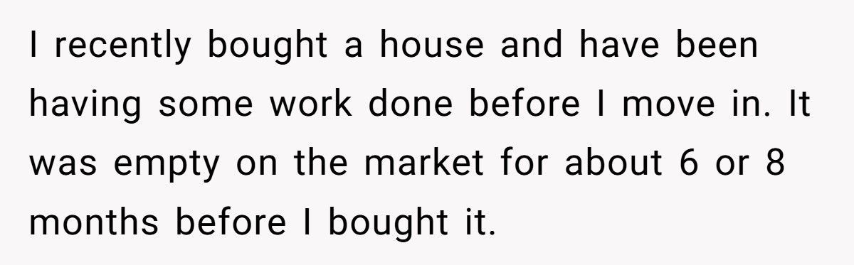 New Homeowner Catches Neighbors Using His Pool And Driveway, So He Makes Them Pay