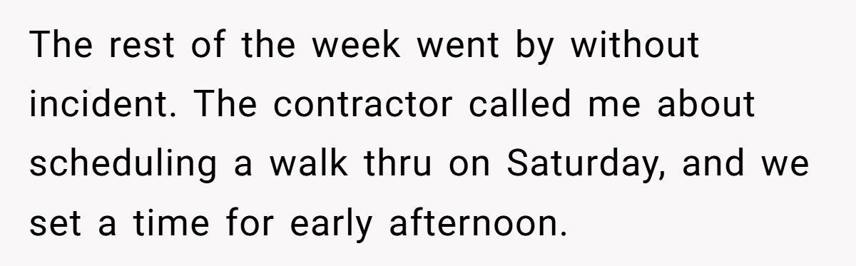 New Homeowner Catches Neighbors Using His Pool And Driveway, So He Makes Them Pay