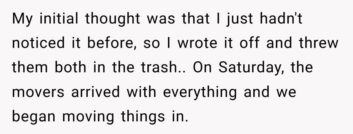 New Homeowner Catches Neighbors Using His Pool And Driveway, So He Makes Them Pay
