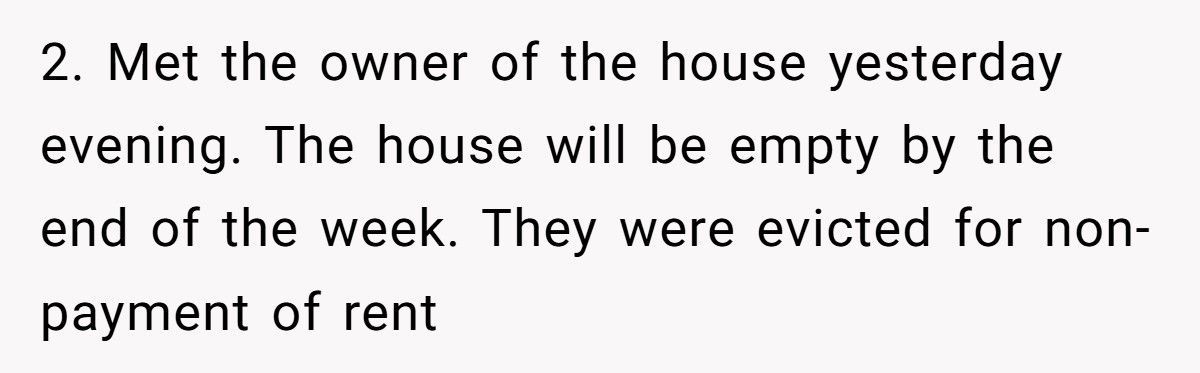 New Homeowner Catches Neighbors Using His Pool And Driveway, So He Makes Them Pay