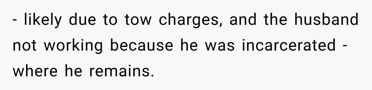 New Homeowner Catches Neighbors Using His Pool And Driveway, So He Makes Them Pay