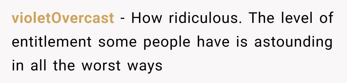 New Homeowner Catches Neighbors Using His Pool And Driveway, So He Makes Them Pay