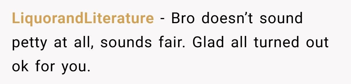 New Homeowner Catches Neighbors Using His Pool And Driveway, So He Makes Them Pay