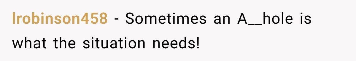 Entitled Shoppers Block A Worker, So A Bystander Teaches Them An Unforgettable Lesson