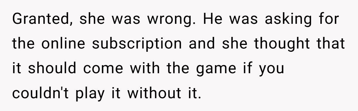 Entitled Shoppers Block A Worker, So A Bystander Teaches Them An Unforgettable Lesson