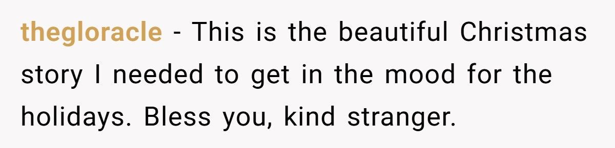 Entitled Shoppers Block A Worker, So A Bystander Teaches Them An Unforgettable Lesson