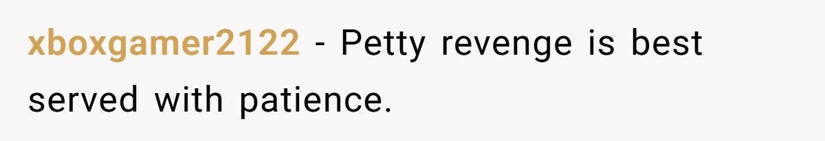 Teen Keeps Kicking Him For A 9 hour Flight, So He Teaches Her A Lesson Before Landing Teen Keeps Kicking Him For A 9 hour Flight, So He Teaches Her A Lesson Before Landing