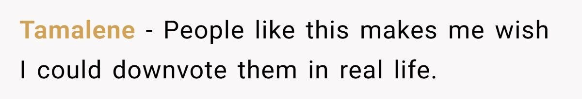 Teen Keeps Kicking Him For A 9 hour Flight, So He Teaches Her A Lesson Before Landing Teen Keeps Kicking Him For A 9 hour Flight, So He Teaches Her A Lesson Before Landing