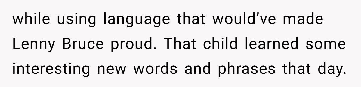 Teen Keeps Kicking Him For A 9 hour Flight, So He Teaches Her A Lesson Before Landing Teen Keeps Kicking Him For A 9 hour Flight, So He Teaches Her A Lesson Before Landing