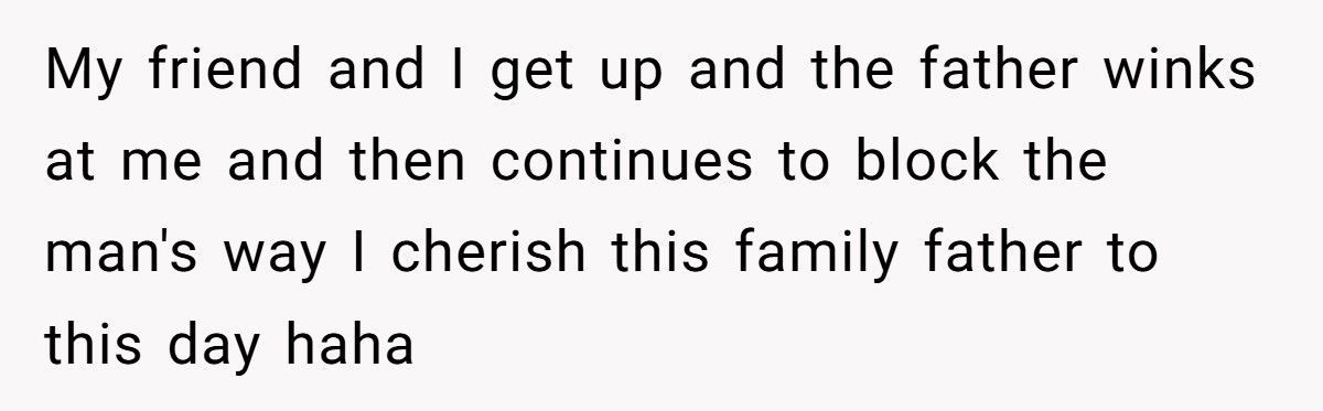 Teen Keeps Kicking Him For A 9 hour Flight, So He Teaches Her A Lesson Before Landing Teen Keeps Kicking Him For A 9 hour Flight, So He Teaches Her A Lesson Before Landing