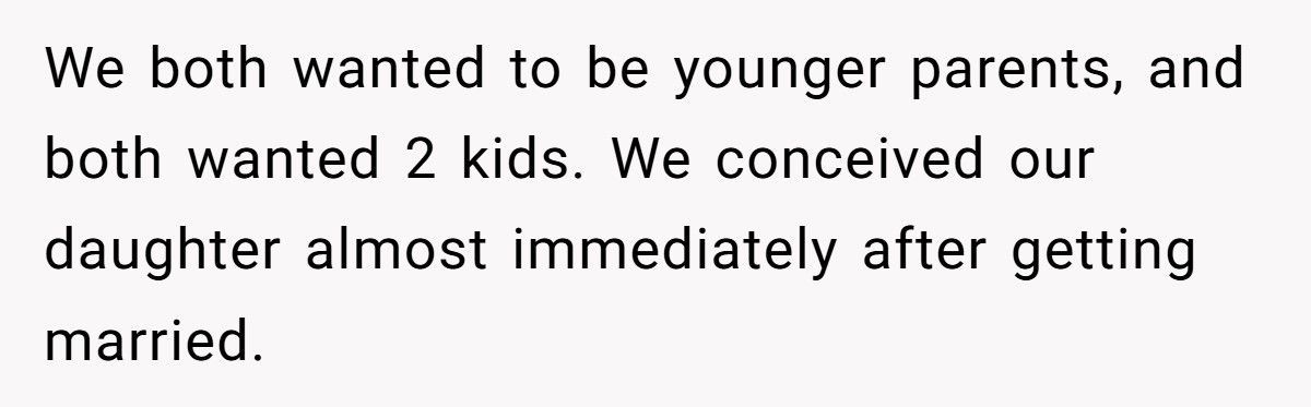 Wife Books A Massage, Her Husband Files For Divorce The Next Day Wife Books A Massage, Her Husband Files For Divorce The Next Day
