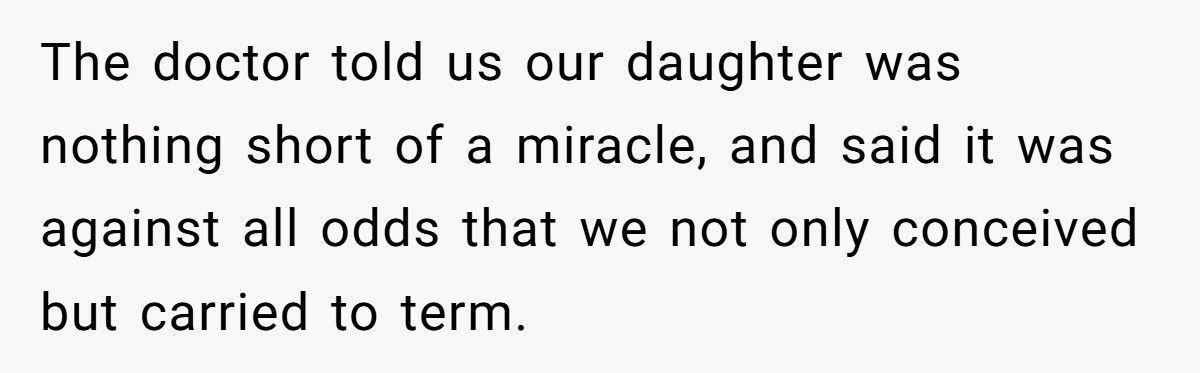 Wife Books A Massage, Her Husband Files For Divorce The Next Day Wife Books A Massage, Her Husband Files For Divorce The Next Day