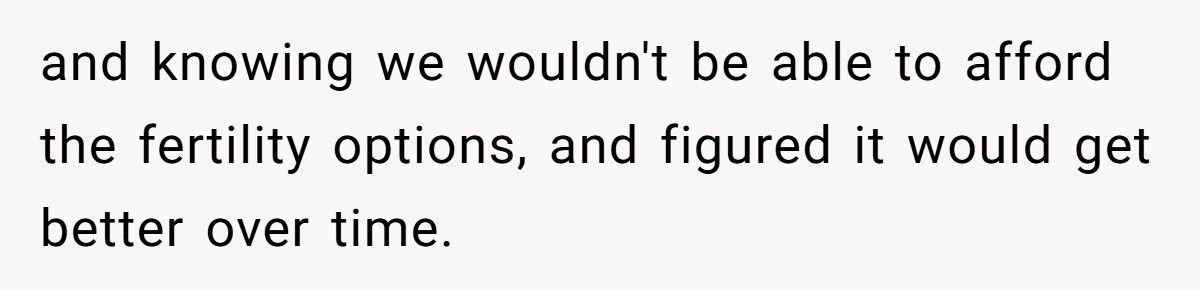 Wife Books A Massage, Her Husband Files For Divorce The Next Day Wife Books A Massage, Her Husband Files For Divorce The Next Day