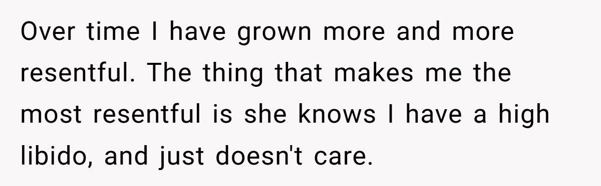 Wife Books A Massage, Her Husband Files For Divorce The Next Day Wife Books A Massage, Her Husband Files For Divorce The Next Day