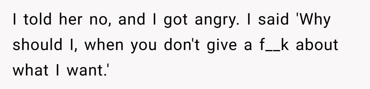 Wife Books A Massage, Her Husband Files For Divorce The Next Day Wife Books A Massage, Her Husband Files For Divorce The Next Day