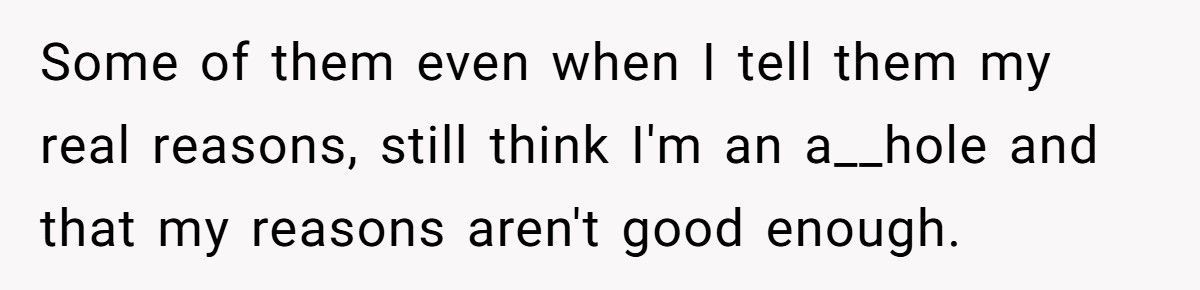 Wife Books A Massage, Her Husband Files For Divorce The Next Day Wife Books A Massage, Her Husband Files For Divorce The Next Day
