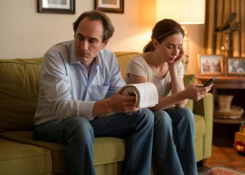 Wife Books A Massage, Her Husband Files For Divorce The Next Day Wife Books A Massage, Her Husband Files For Divorce The Next Day